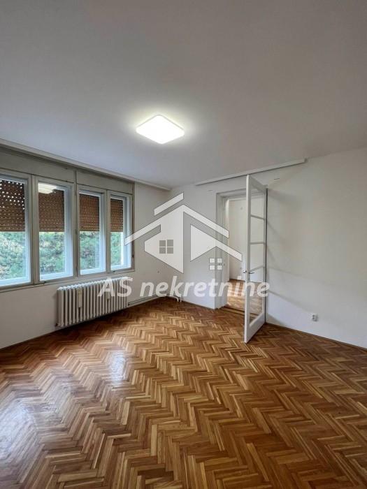 Stan Prodaja Beograd Stan Prodaja Beograd Dedinje 98 m2