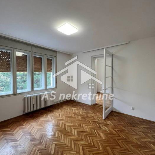 Stan Prodaja Beograd Dedinje 98 m2