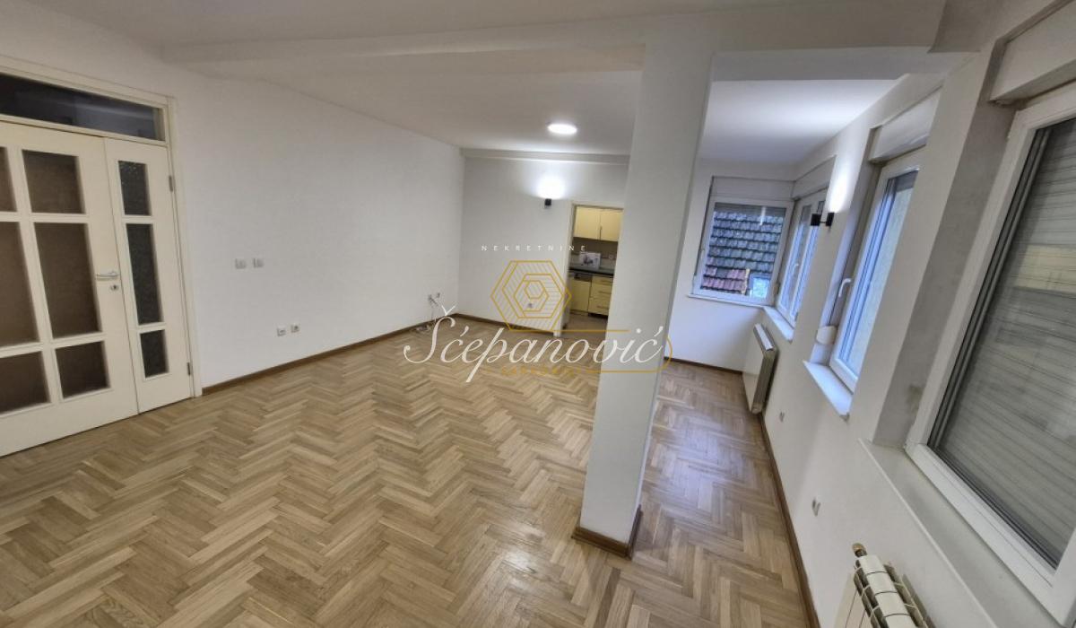 Stan Izdavanje Novi Sad Stan Izdavanje Novi Sad 89 m2