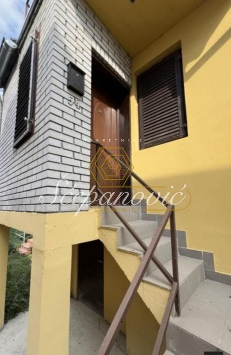 Kuća Prodaja Novi Sad Kuća Prodaja Novi Sad 19 m2