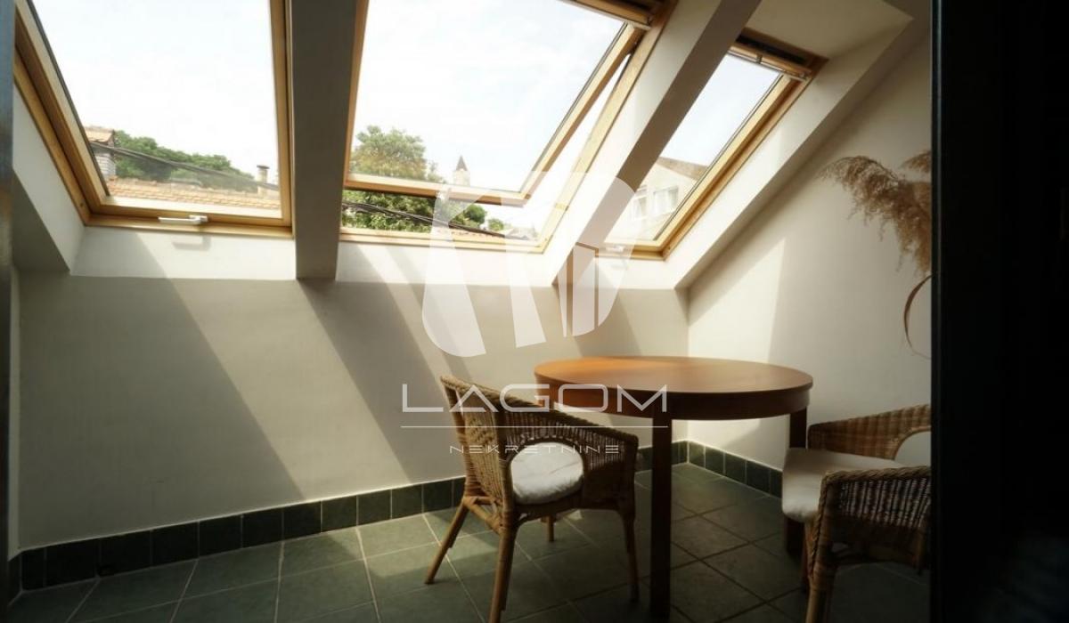 Kuća na prodaju, Centar, Beograd, 418m², 840.000 €