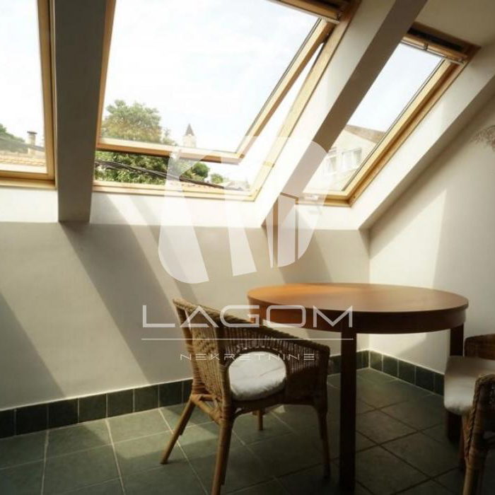 Kuća na prodaju, Centar, Beograd, 418m², 840.000 €
