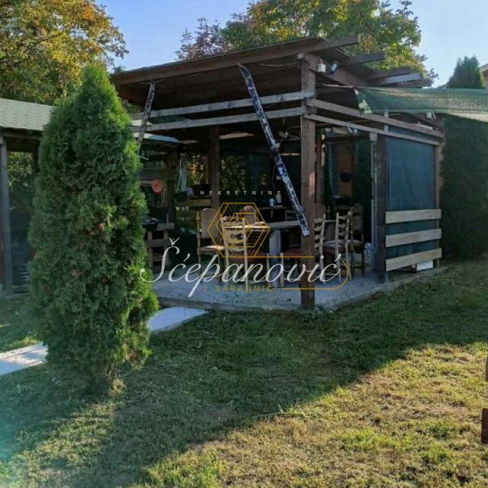 Kuća Prodaja Inđija  30 m2
