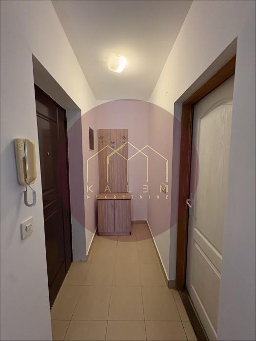 Stan Prodaja Beograd  36 m2