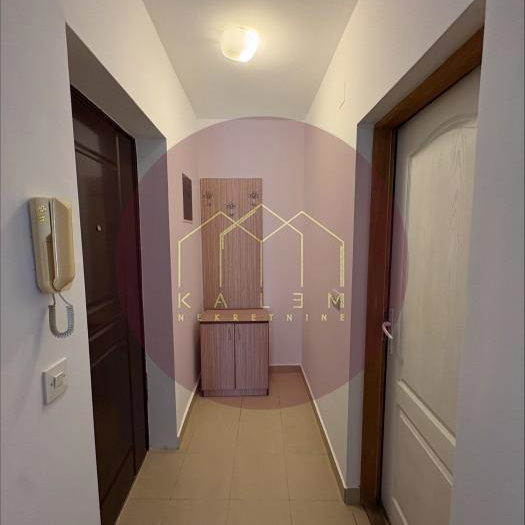 Stan Prodaja Beograd  36 m2