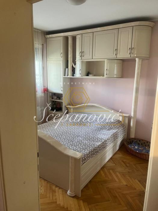 nekretnine-izdavanje-beograd-emieDlAgDB Trosoban stan na prodaju, Grbavica, Novi Sad, 91m², 240.000 €