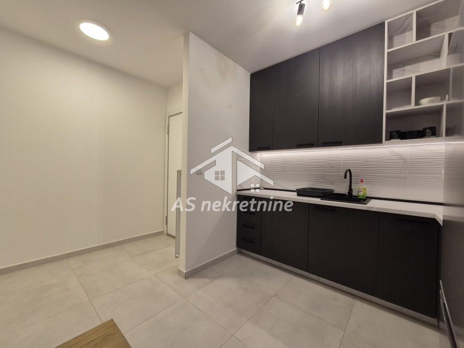 nekretnine-izdavanje-beograd-ense6ZcTTg Stan Izdavanje Beograd Trošarina 95 m2