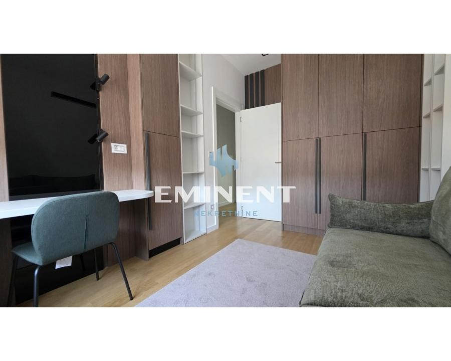 nekretnine-izdavanje-beograd-fruRvfPKBL Trosoban stan za izdavanje, Humska, Beograd, 80m², 1.400 €/mes