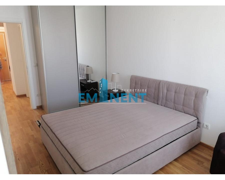 Stan Izdavanje Beograd Stan Izdavanje Beograd Blok 45 67 m2