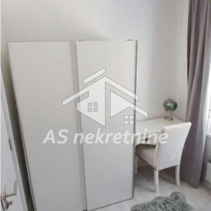 Stan Izdavanje Beograd Trošarina 61 m2