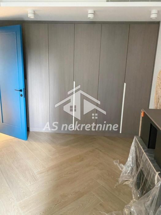 nekretnine-izdavanje-beograd-gvrnQa15yJ Stan Izdavanje Beograd Neimar 145 m2