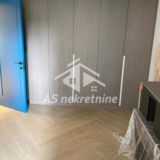 Stan Izdavanje Beograd Neimar 145 m2