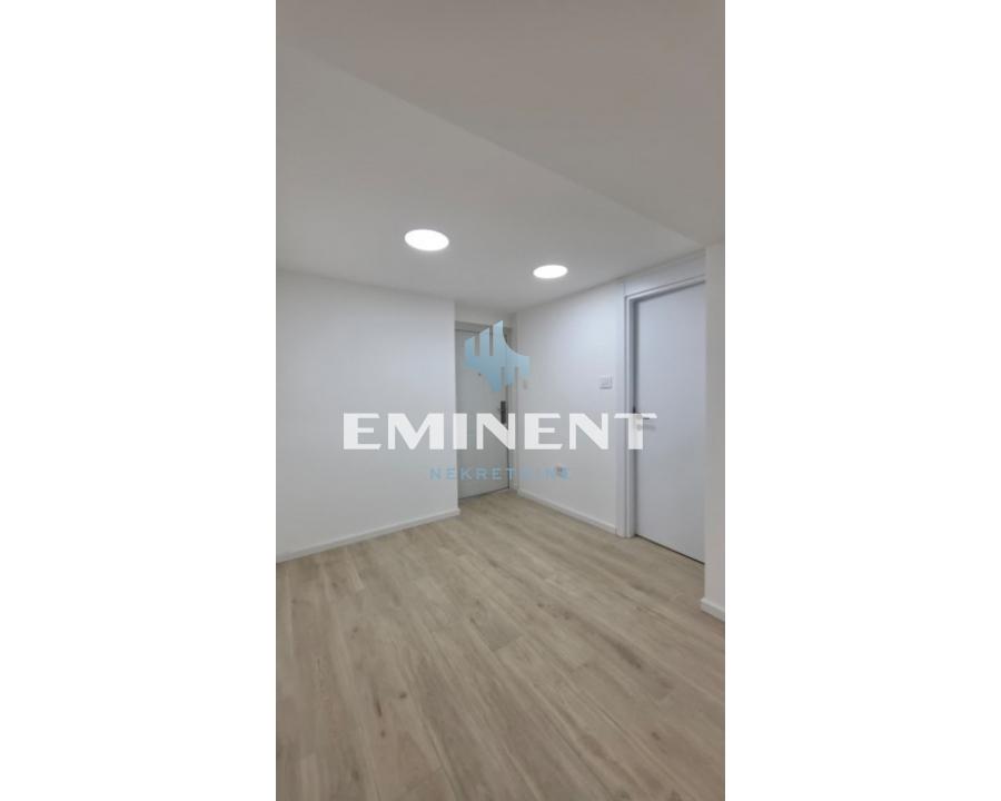 nekretnine-izdavanje-beograd-gwFmk7CmGf Lokal za izdavanje, Ekonomski Fakultet, Beograd, 86m², 1.200 €/mes