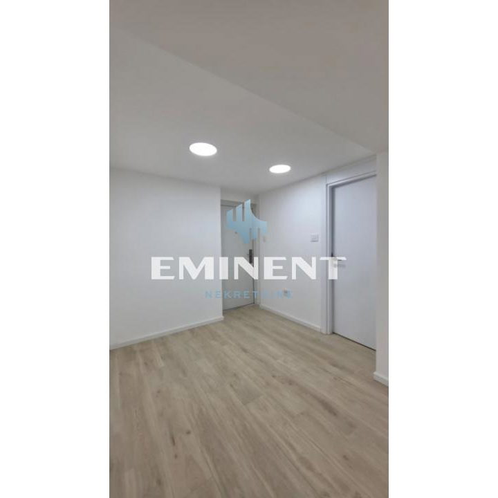 Lokal za izdavanje, Ekonomski Fakultet, Beograd, 86m², 1.200 €/mes