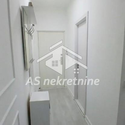 Stan Izdavanje Beograd Trošarina 61 m2