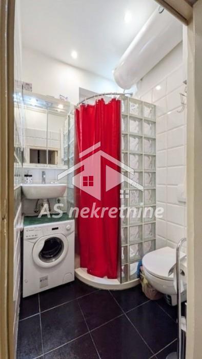 nekretnine-izdavanje-beograd-ho2xmf6rjD Trosoban stan za izdavanje, Bulevar Kralja Aleksandra, Beograd, 63m², 1.200 €/mes