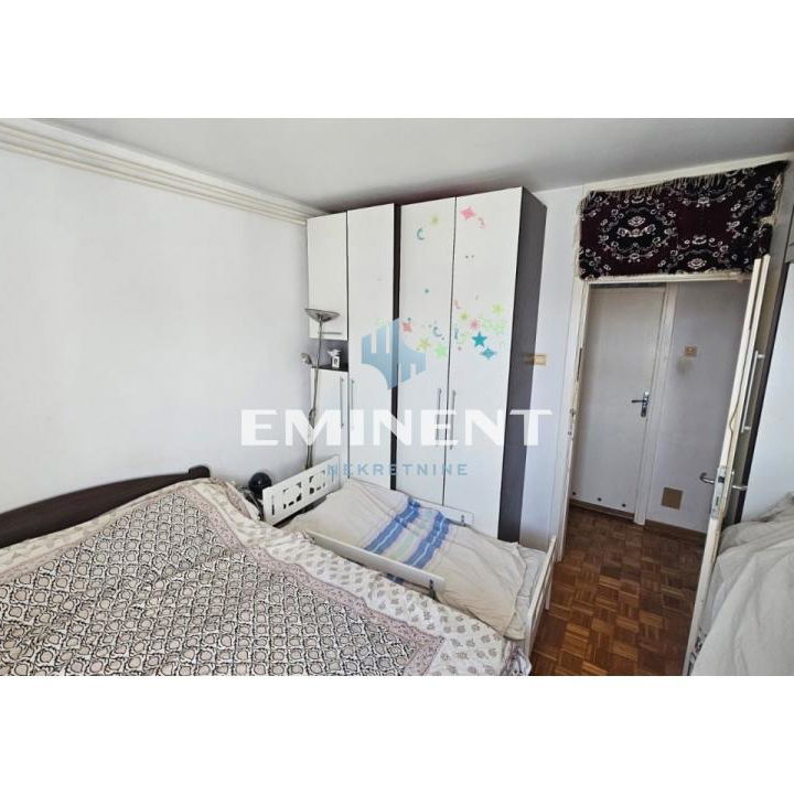 Stan Prodaja Beograd Crveni Krst 72 m2