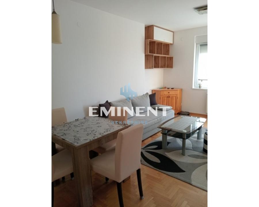 Stan Izdavanje Beograd Stan Izdavanje Beograd Stepa Stepanović 36 m2