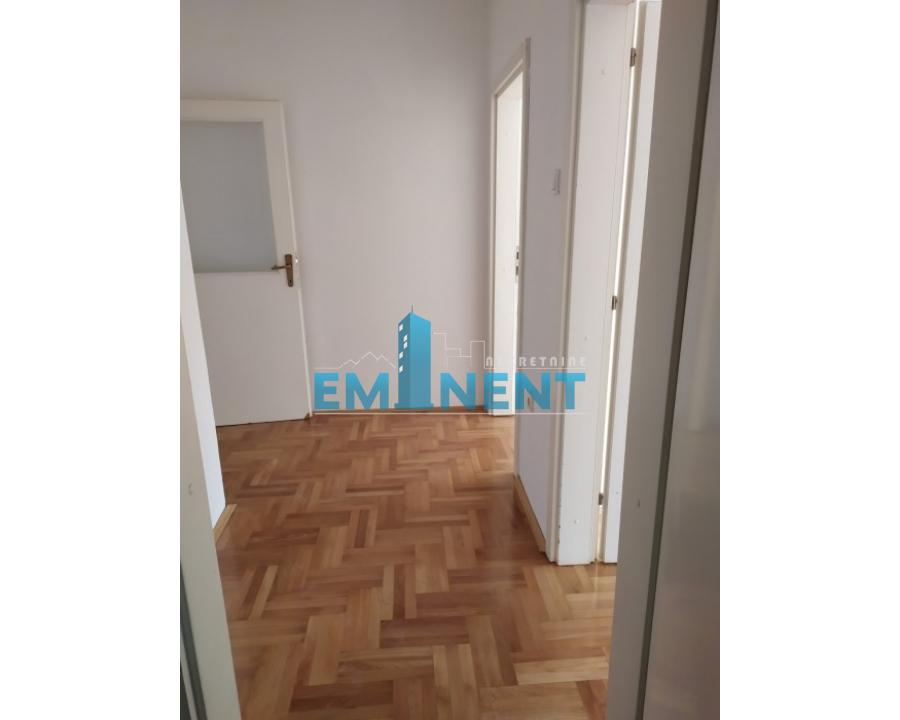 Stan Izdavanje Beograd Stan Izdavanje Beograd Denkova Bašta 96 m2