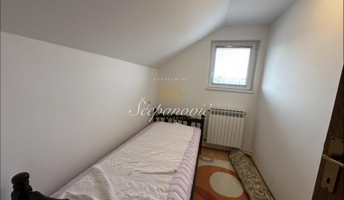 nekretnine-izdavanje-beograd-jEPNuvHbFc Kuća Prodaja Novi Sad 131 m2