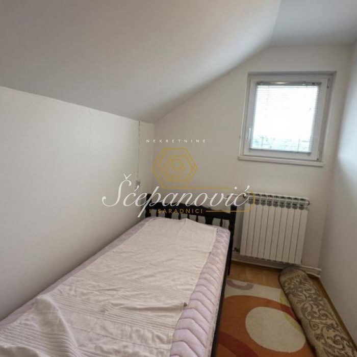 Kuća Prodaja Novi Sad  131 m2