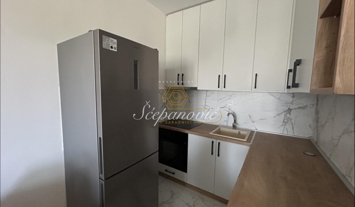 nekretnine-izdavanje-beograd-jUBOf7cLfy Stan Prodaja Novi Sad 59 m2