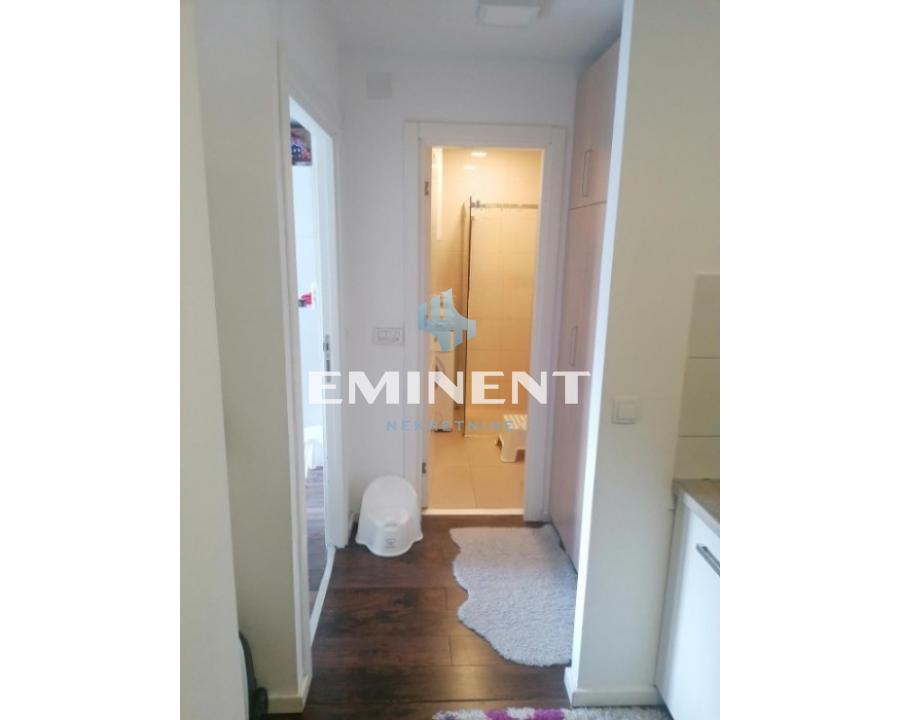 Stan Prodaja Beograd Stan Prodaja Beograd Blok 28 62 m2