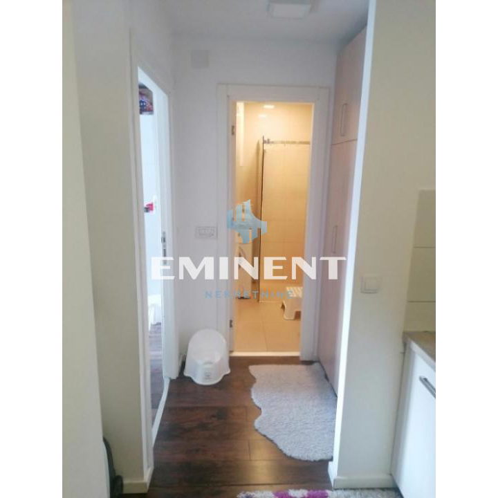 Stan Prodaja Beograd Blok 28 62 m2