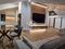 Stan Izdavanje Beograd Dedinje 360 m2