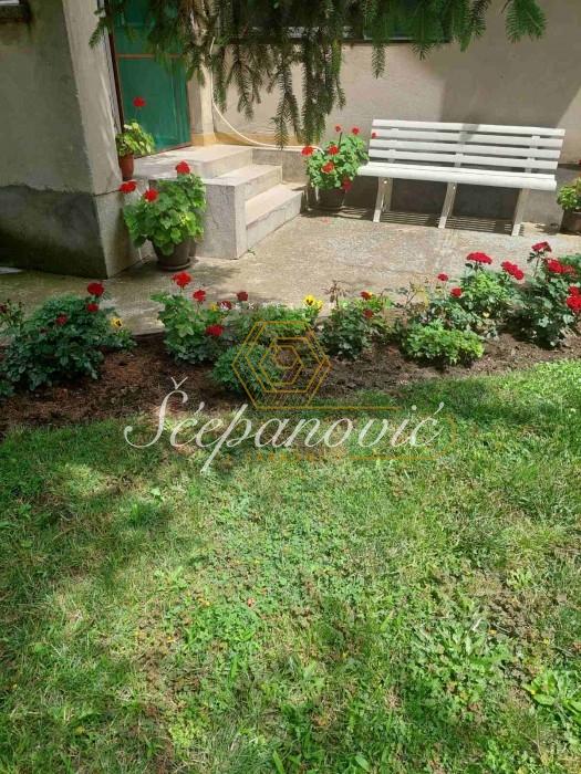 nekretnine-izdavanje-beograd-lBKiQnpTb9 Kuća na prodaju, Ravno Selo, Vrbas, 134m², 105.000 €
