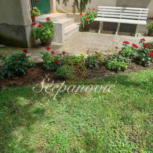 Kuća na prodaju, Ravno Selo, Vrbas, 134m², 105.000 €