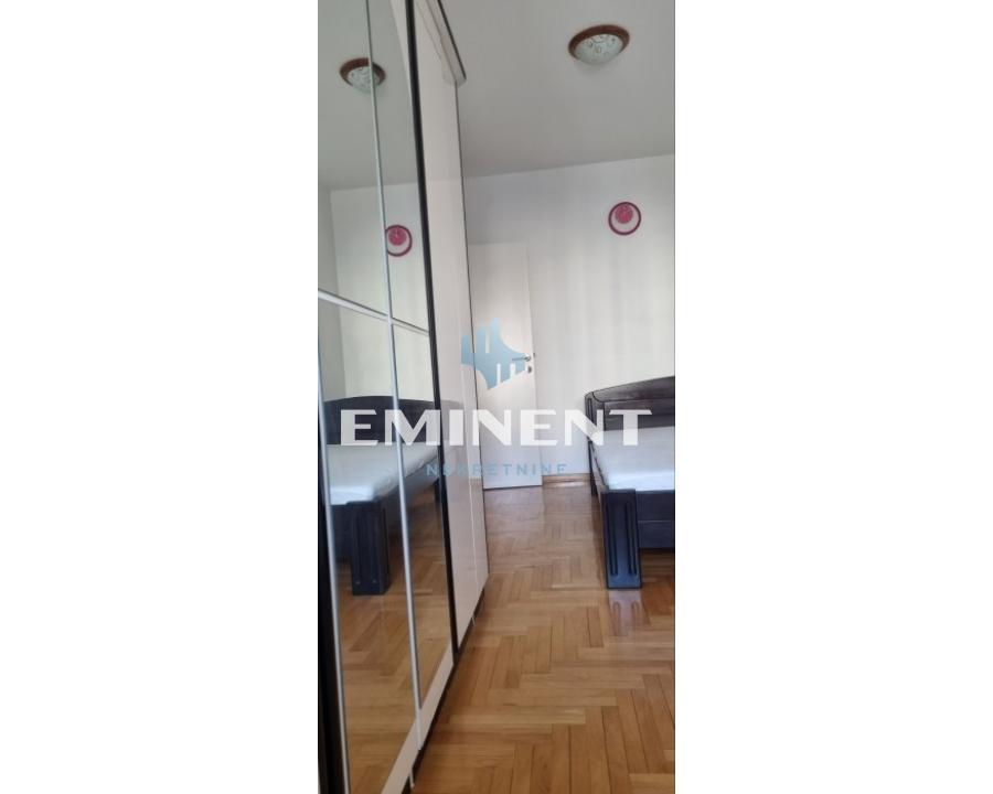 Stan Izdavanje Beograd Stan Izdavanje Beograd Stepa Stepanović 84 m2