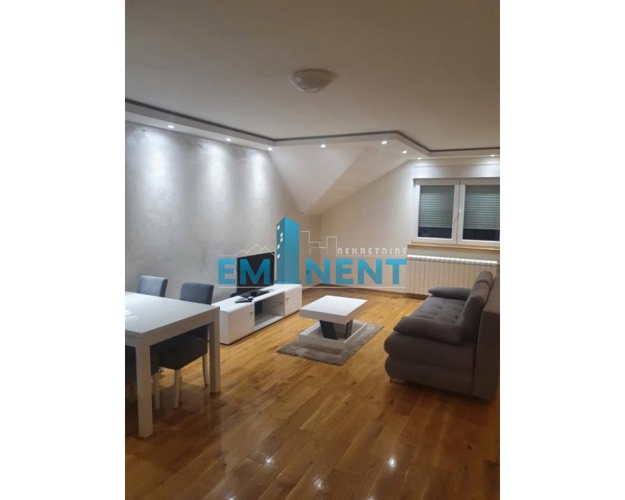 Stan Izdavanje Beograd Stan Izdavanje Beograd Lekino Brdo 62 m2