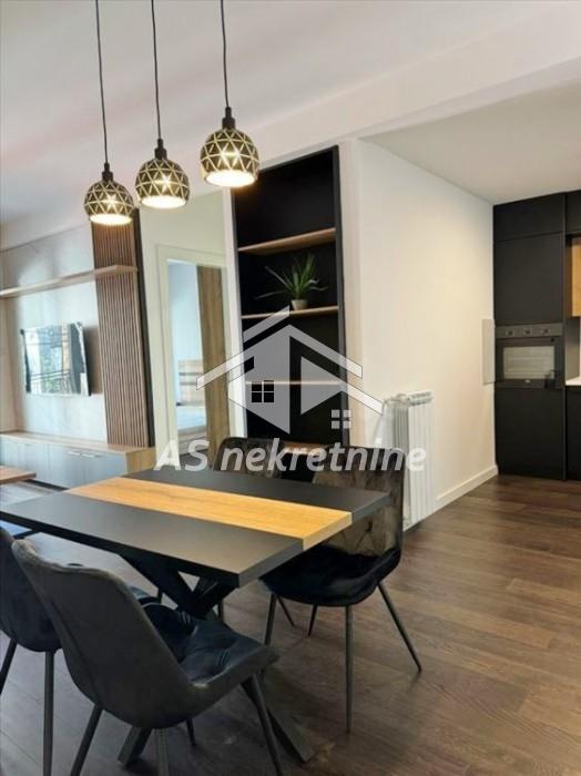 Stan Izdavanje Beograd Stan Izdavanje Beograd Čubura 55 m2