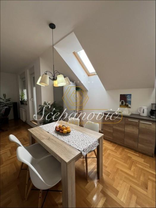 nekretnine-izdavanje-beograd-lSjLA7bJki Stan Prodaja Novi Sad 77 m2
