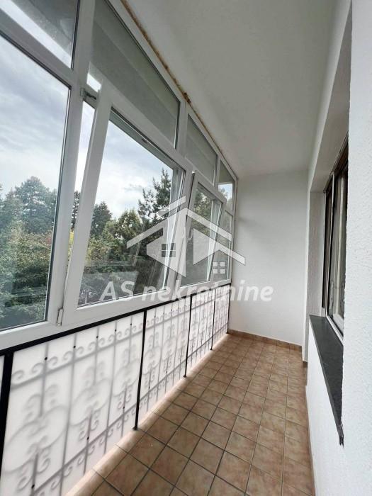 Stan Prodaja Beograd Stan Prodaja Beograd Dedinje 98 m2