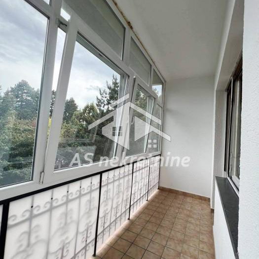 Stan Prodaja Beograd Dedinje 98 m2