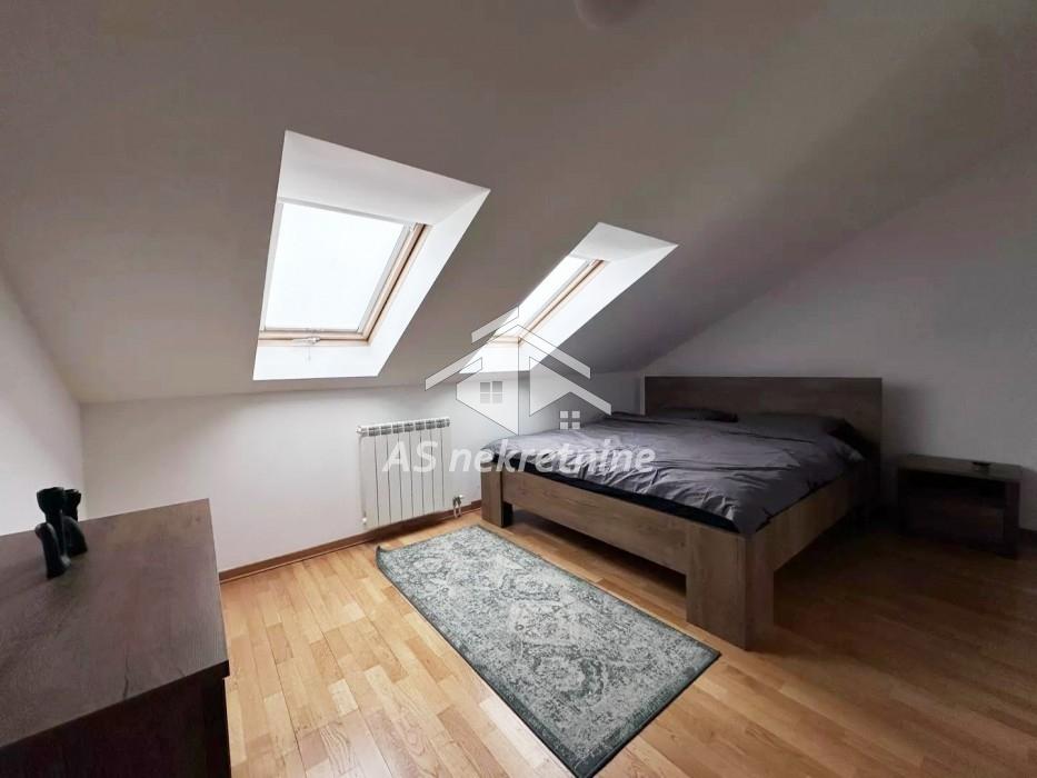 nekretnine-izdavanje-beograd-m4F0EOiIRJ Trosoban stan za izdavanje, Čubura, Beograd, 87m², 1.400 €/mes