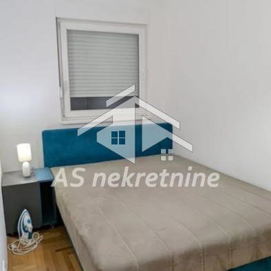 Trosoban stan za izdavanje, Blok 72, Beograd, 71m², 950 €/mes