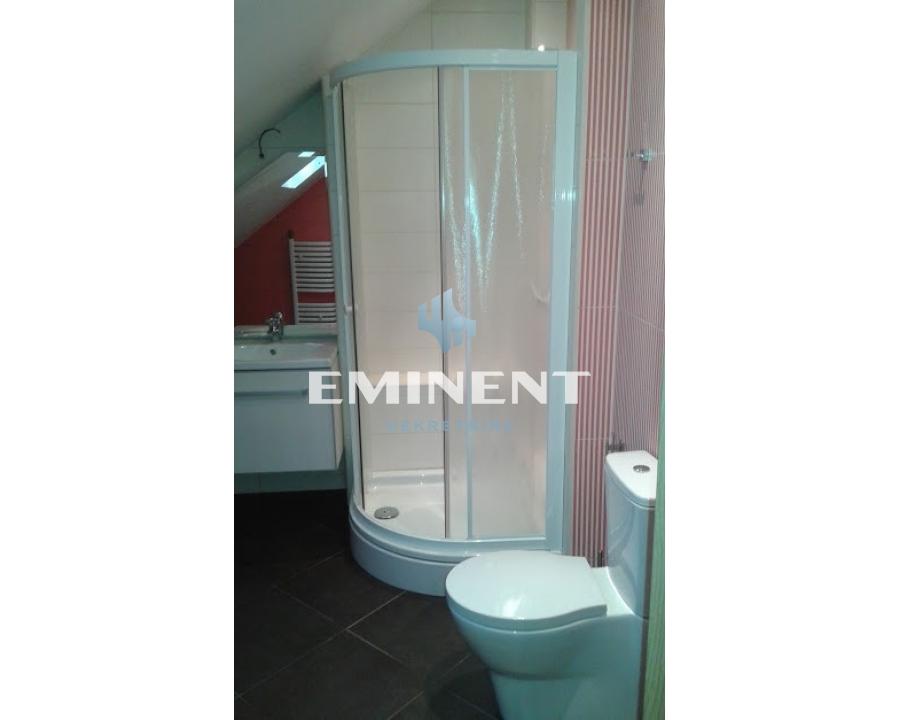 nekretnine-izdavanje-beograd-mYj84gYKBG Četvorosoban stan za izdavanje, Lisičji Potok, Beograd, 115m², 1.300 €/mes