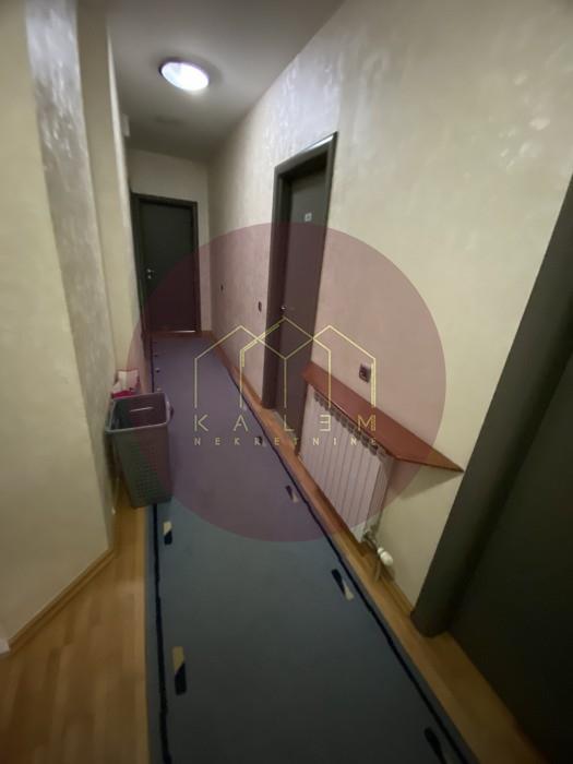 Lokal Prodaja Vrnjačka Banja  1200 m2