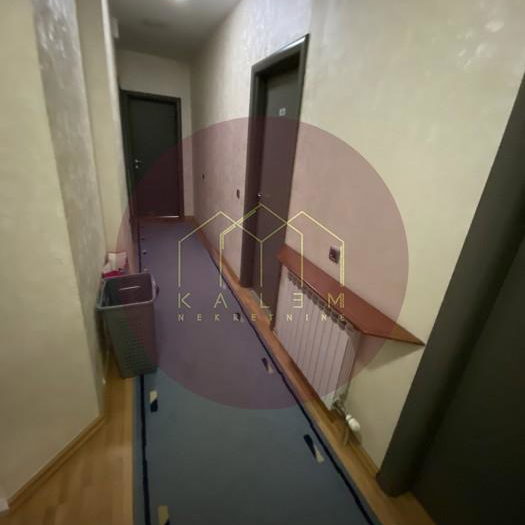 Lokal Prodaja Vrnjačka Banja  1200 m2