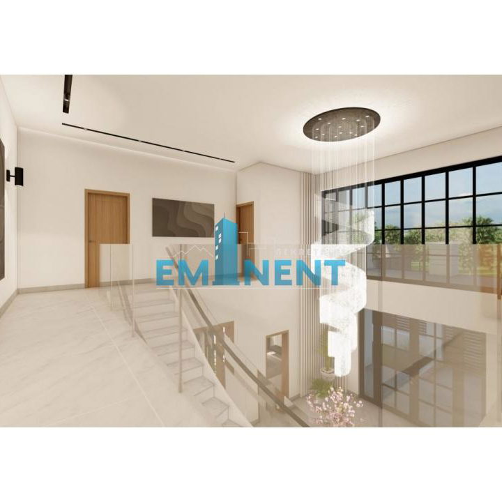 Kuća na prodaju, Sremska Kamenica, Novi Sad, 988m², 2.770.000 €