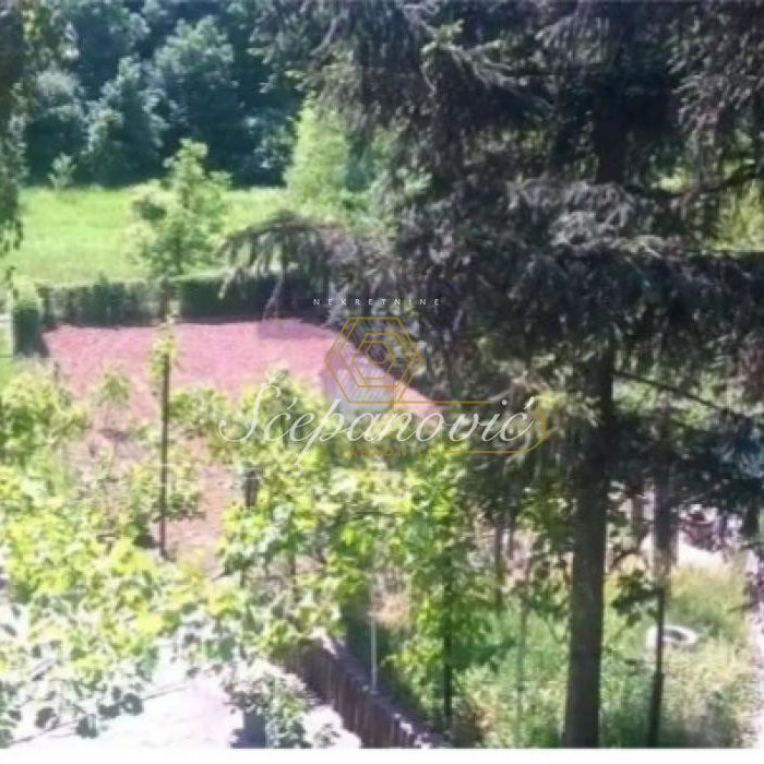 Kuća Prodaja Inđija  36 m2