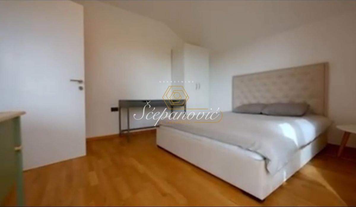Kuća Prodaja Zlatibor Kuća Prodaja Zlatibor 116 m2