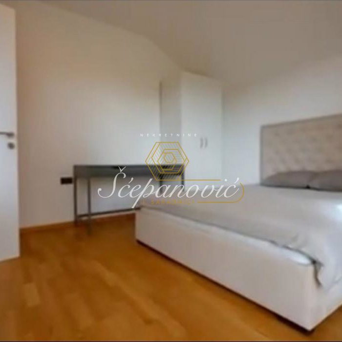 Kuća Prodaja Zlatibor  116 m2