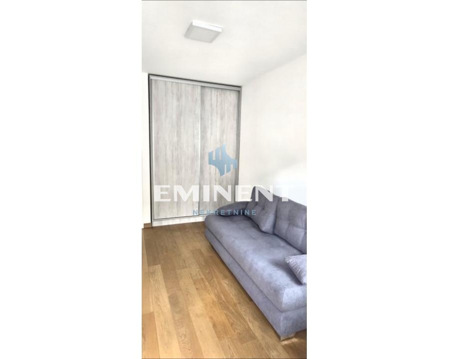 Stan Izdavanje Beograd Stan Izdavanje Beograd Đeram Pijaca 62 m2