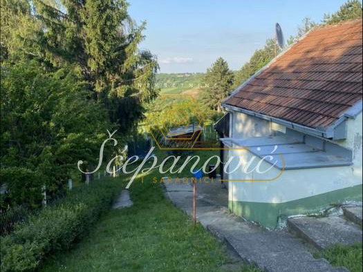 Kuća Prodaja Sremski Karlovci  56 m2