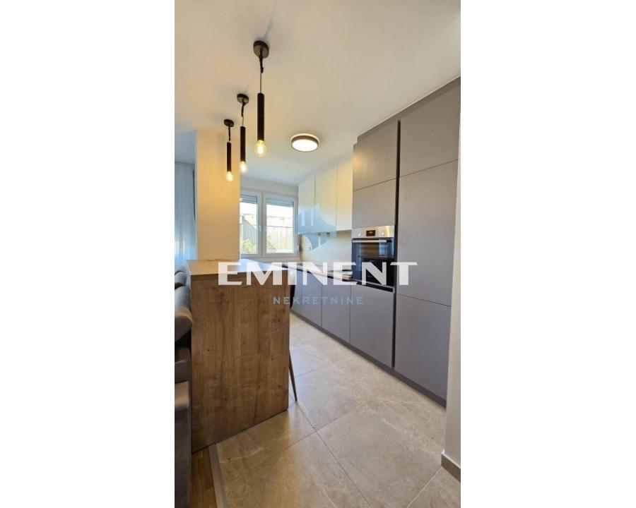 Stan Izdavanje Beograd Stan Izdavanje Beograd Blok 21 44 m2