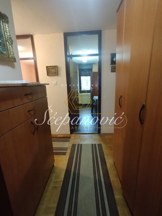 Stan Izdavanje Novi Sad Stan Izdavanje Novi Sad Tozin Sokak 60 m2